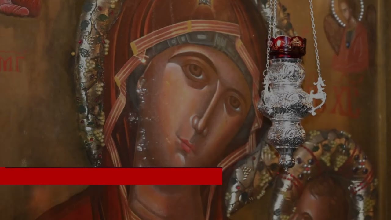 ΠΡΟΓΡΑΜΜΑ ΤΕΣΣΑΡΑΚΟΣΤΗΣ 2026   ΙΕΡΟΥ ΝΑΟΥ ΑΓΙΑΣ ΑΝΝΗΣ ΠΕΡΙΒΟΛΙΩΝ