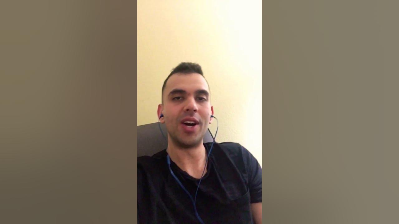 Does Fresh Royal Jelly Work For Men? YouTube