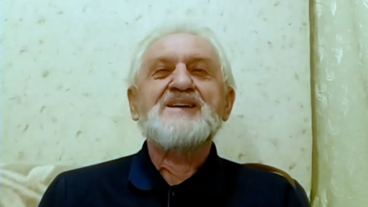 Гитарный аккомпанемент песни СВЕТЛЫЙ ИСТОК. Отзыв, г. Новосибирск - YouTube