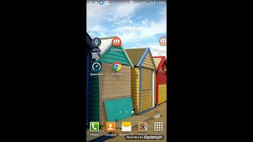 [how to] Free Internet Globe and tm July 2017