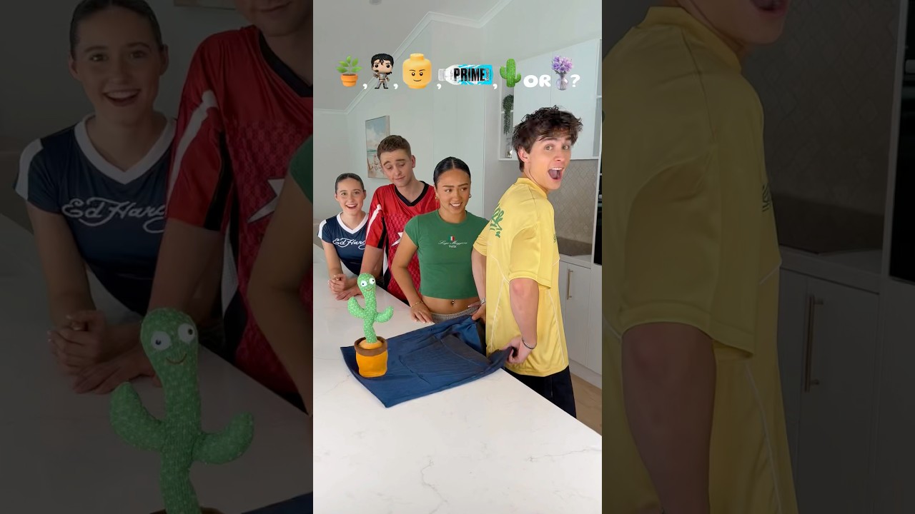 COMMENT FOR 7 YEARS GOOD LUCK! 🍀🥹 - 