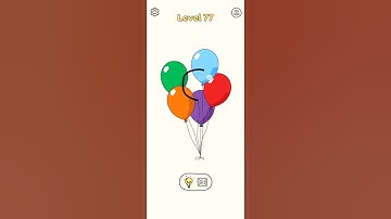 DOP Level 75 76 77 78 79 Gameplay Walkthrough.