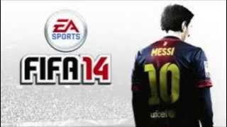 Download lagu Fifa 14 Sound Track (Complete)