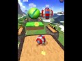 💥 Going Balls VS Rollance Balls Action Ball Games New Race 🌟 | Android/IOS Games
