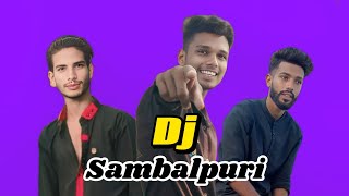 Vige Hot Tere ডন্ড গান Style DJ Song || dhol nasa mix || 2025 New Dondo Mix new Uploaded