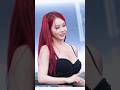어디서나 당당하게 보기 #바비앙 #Babbyang