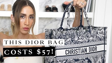 the big Dior lie: exposing $3 an hour sweatshops