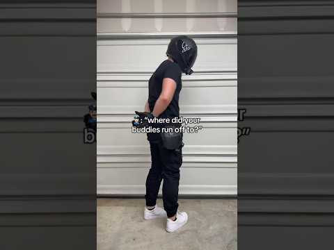 Where Did You Buddies Run Off Too W T2fa5t