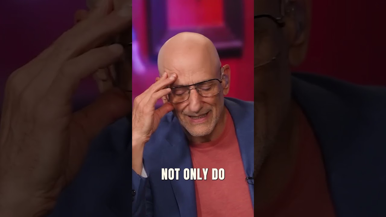 Megan Basham's Faith Strengthened During Her Cancer Battle