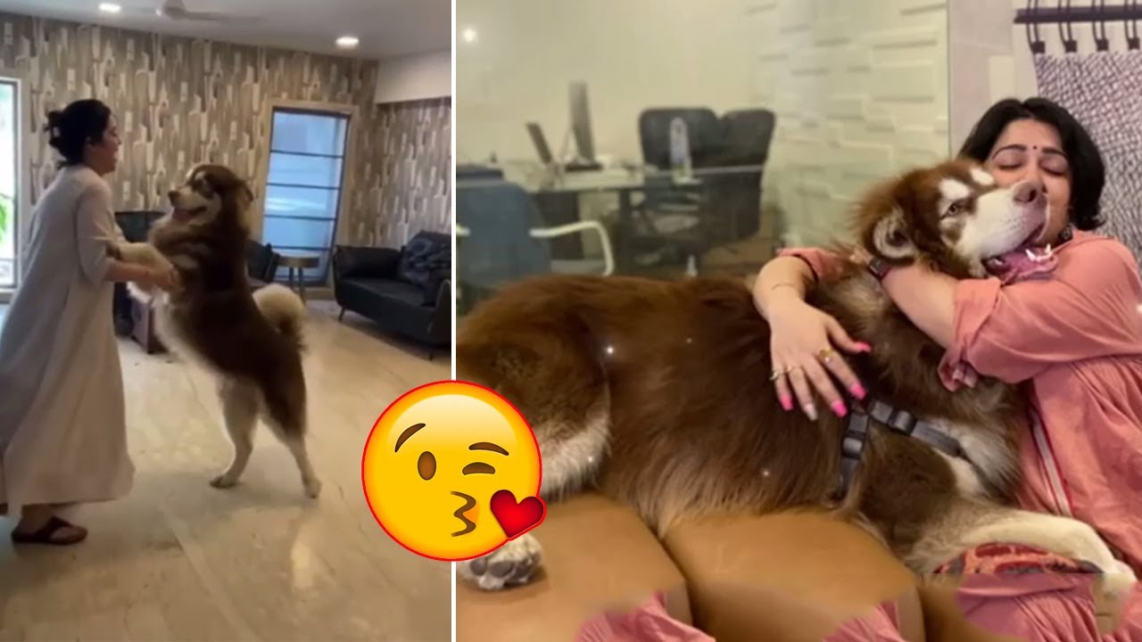 Actress Charmi Kaur Latest Video|| NanisaiEntertainments