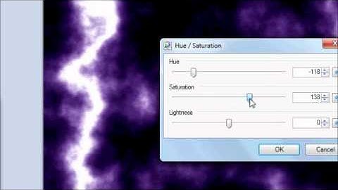 Paint.NET v.3.5.10 - Layer Blending
