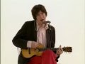 Jon Brion, "Get What It's About" acoustic