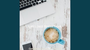 Sprightly Moments for Working Remotely