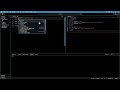 S06 L02 React Components (First App Component)