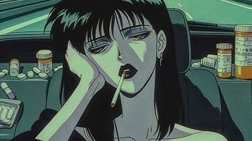 SMOKE BREAK 3 | Liquid DnB / Jungle Mix