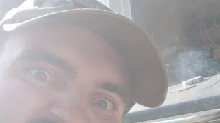 Live Q&A! And I Cook Stuff.
