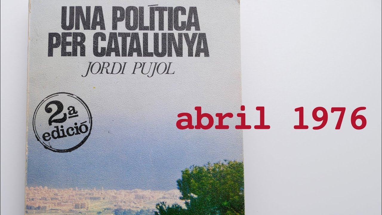 El Solans de tots – Associació Serviol
