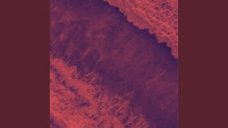 Luxurious Backdrops for Escaping Winter