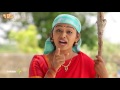 Saravanan Meenatchi 08/29/16