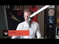 The Drive with Spence Checketts