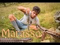 Il Marasso / European adder (Vipera berus) *ENGLISH SUBS*