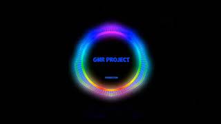 DJ_Nilailah aku slow melody terbaru