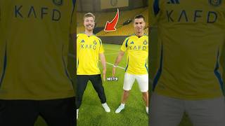 MR. BEAST jamás podrá tener un FERRARI ! Es una locura