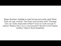 CI/CD Scalability with Spring Boot | Complete Cloud Native Pipeline Guide
