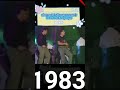 disco 80s 90s de france #flashback #80smusic #dance #disco #retro #pourtoi #viral