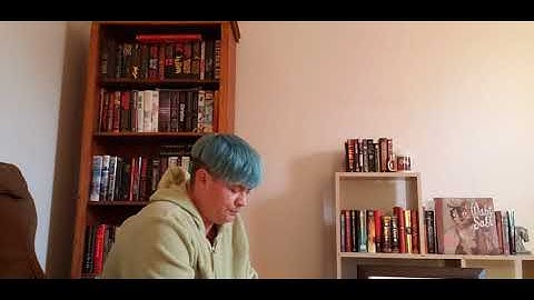 Advent Video Devotion | December 1, 2020