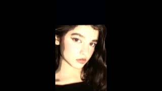 rebeltwins  are out nowwww🤓#ytshorts#rebeltwins #ipop#btsshoot#kpop