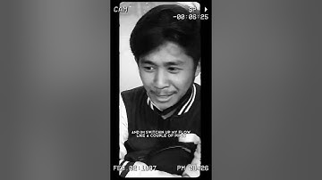 Logic - Rogue One (RAPHOFFLINE Remix)