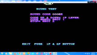 Zangief Theme Extended - Super Street Fighter 2 X Grand Master Challenge