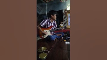 đệ tử út văn hải