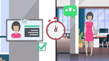 [BiFace] Giải pháp Chấm công & Giám sát an ninh bằng khuôn mặt HIỆN ĐẠI NHẤT Việt Nam