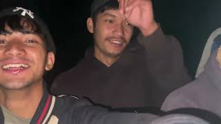 Parnima Ko Den Asto Ramailo Vayo