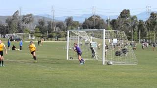 20140326 CRL 018 Jaycees