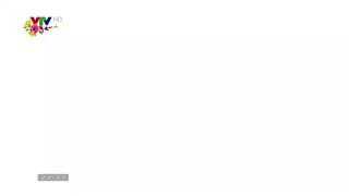 Vtv Ident Tết 2016 1 Xuân Bính Thân