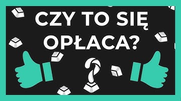 Dlaczego warto zacząć uczyć się programowania?