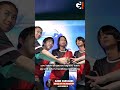 Why Gaming Influencers Are More Valuable Than Bollywood Stars🎮 #gamingindustry #gameinsider #esports