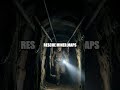Glimpses from the Red Zone Real Tales of Extreme Professions