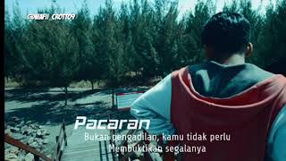 Story WA lagu dj dayak