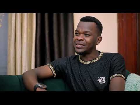 MPENZI JINI Best Scene Coming Soon