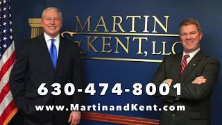 DuPage County Criminal Defense Attorney 630-474-8001 Criminal Lawyer DuPage County IL