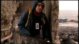 The Detonators: Blast Cams