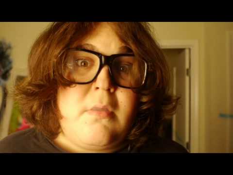 Andy Milonakis reppin Craft Vapery
