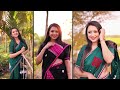 Monore Kareng || Debarshana Kashyap || Simanta Shekhar || Bidyut Bikash  ||  Palash Gogoi Mp3 Song