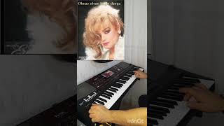 Olmaz Olsun Böyle Dünya Şfetbeniöneçıkar Şfet