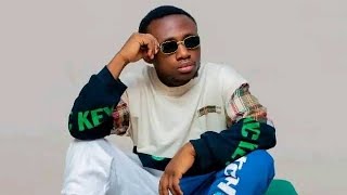 Download Lagu 2025 Ng'ogela ndulu song wazaz dj nila 07431825623 MP3