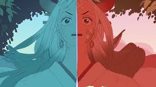 [4K] One Piece [AMV/Edit] Life Force - (RJ Pasin)